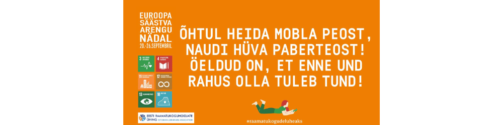 Raamatukogudeheaks