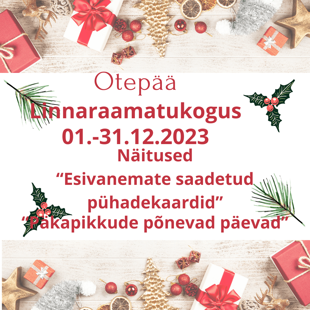 Näitus