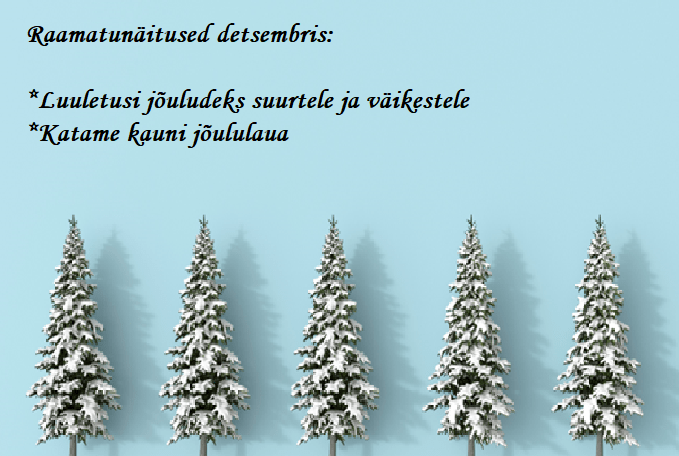 Näitused