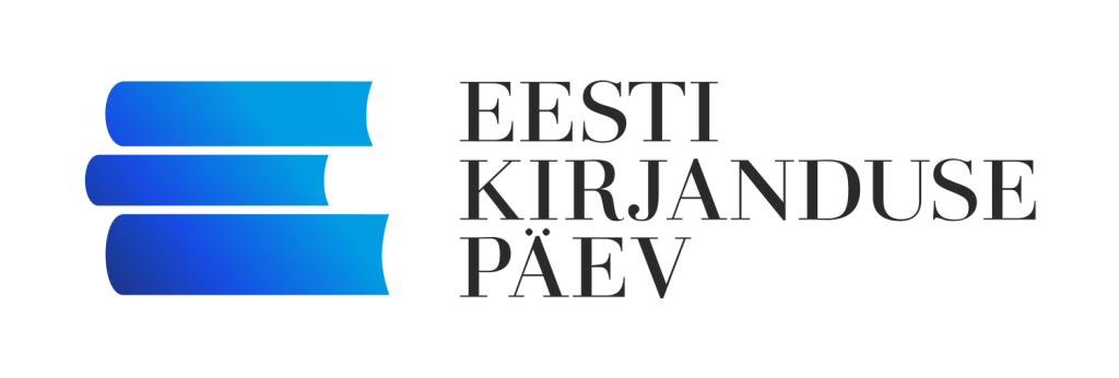 Eesti kirjanduse päev