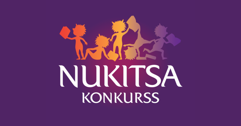 Nukitsa