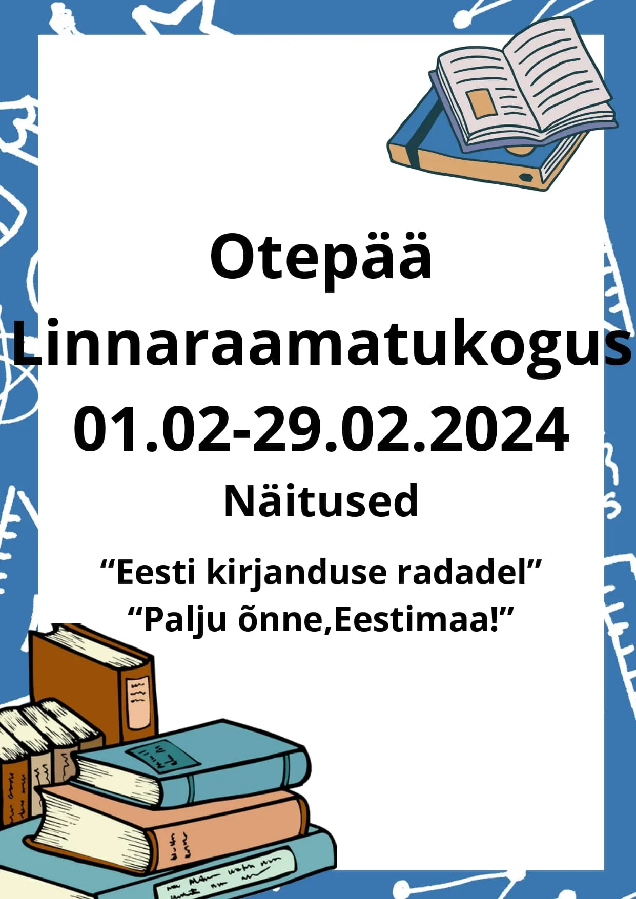 näitused
