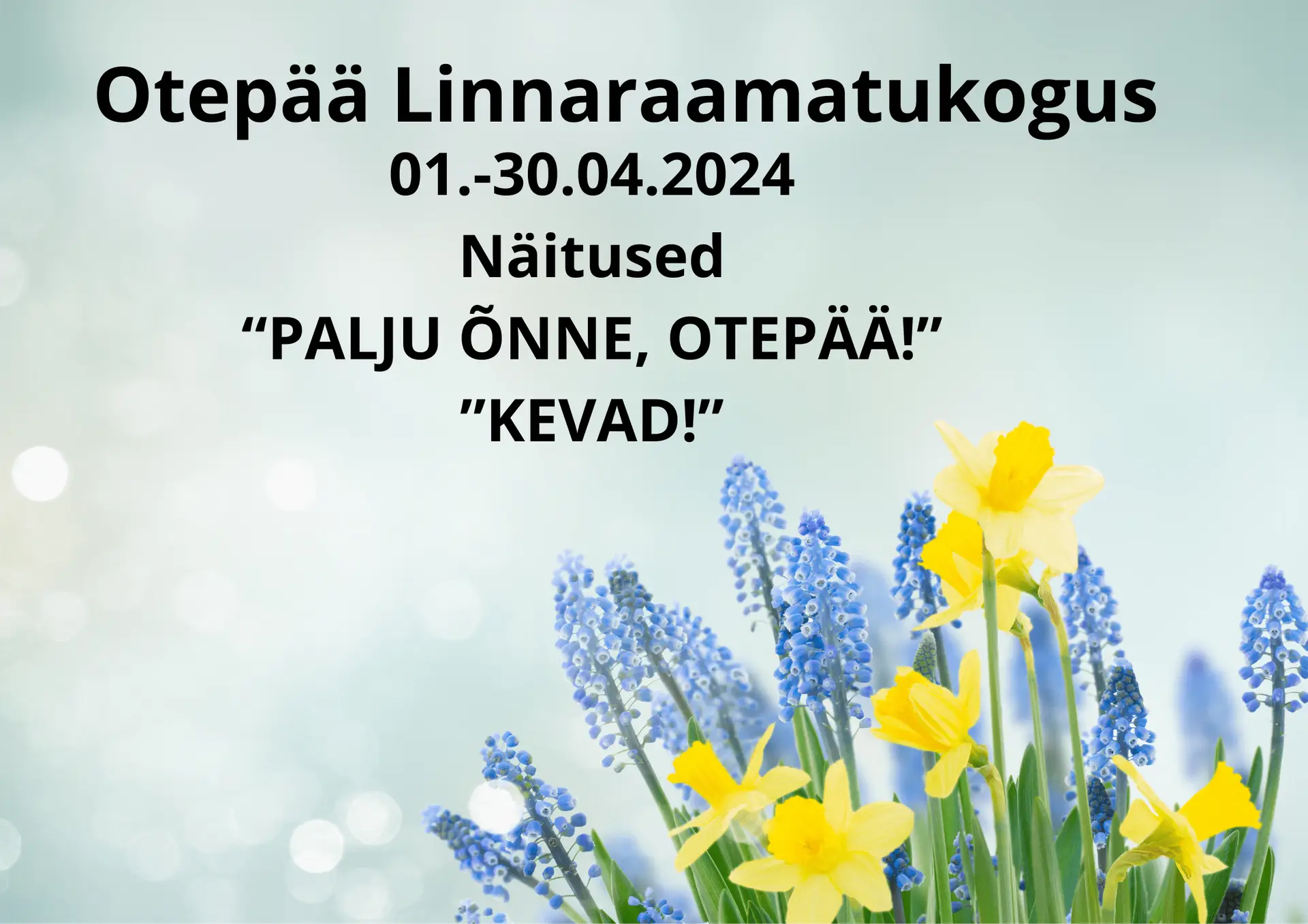 näitus