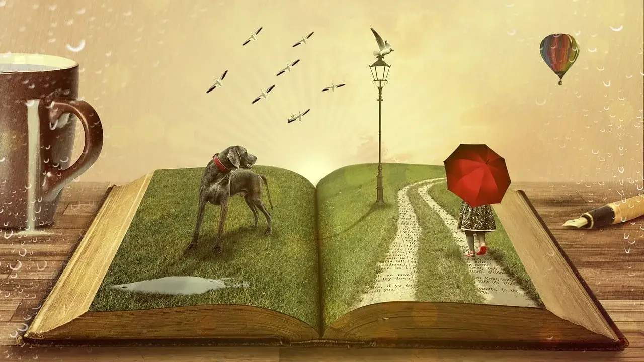 book, pet, dog-794978.jpg