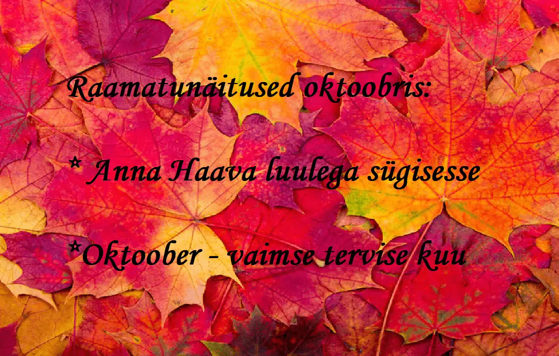näitus